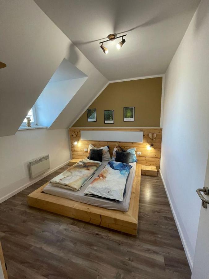 Bullsliving Seeapartment 3 Am Corso Velden am Wörther See Extérieur photo