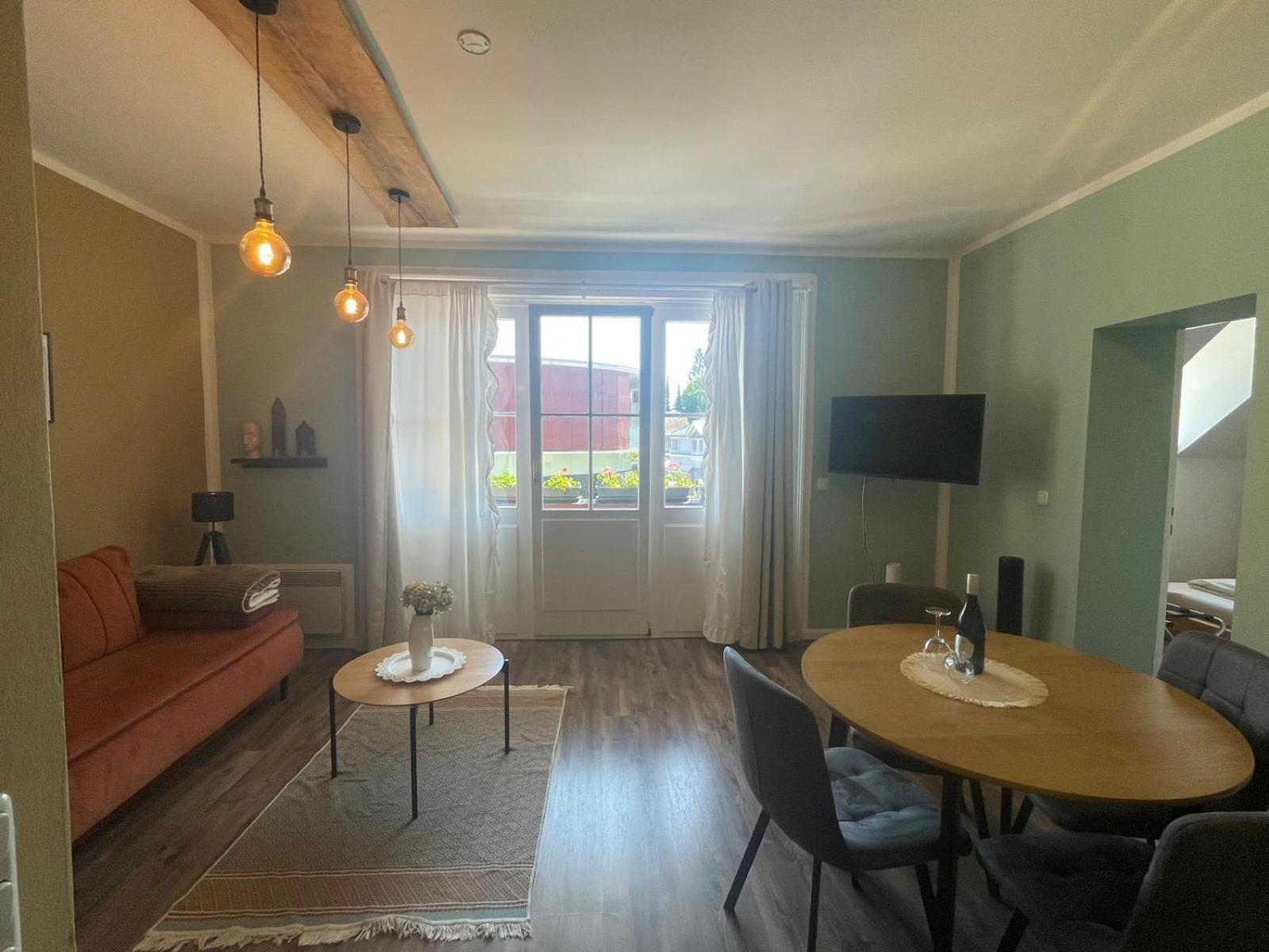 Bullsliving Seeapartment 3 Am Corso Velden am Wörther See Extérieur photo